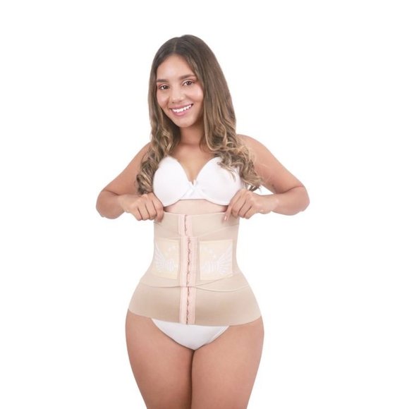 MODA KING PERU CINTURILLA PREMIUM RELOJ DE ARENA - Picture 7 of 14